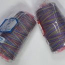 무지개사 이미지