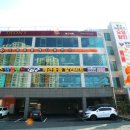 펫츠아일랜드 이미지