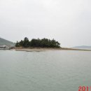 산54도 Daum백과