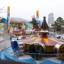 바이킹해수랜드 이미지