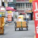 돈맥 이미지