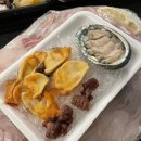 종포수산