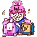 국수나무 아현점