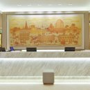 센터포인트엔 이미지