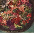 엄마꽃 - 구리시 검배로60번길 11-4 | 엄마꽃