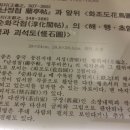 다산서예