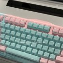 금은동약국 이미지