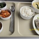 홀론푸드