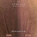 네일디크