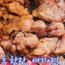 K-1 노래연습장 이미지