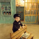 만복상회 이미지