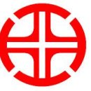 세아기전(주)자재관리 및 납품 (경력,신입) 정규직 사원모집(22/05/13 등록) 이미지