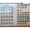 수초밥 이미지