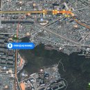 하단동1044 이미지