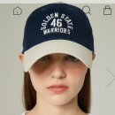 NBA 모자 미개봉 새상품 이미지