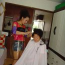 효광노인복지센터 이미지