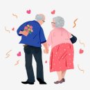 시장남자경로당 이미지