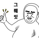 대풍자동차써비스 이미지