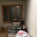 양성확진일기 : 성남 새마을운동중앙연수원 생활치료센터 입소와 조부의 부고