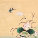 민화배우기 이미지