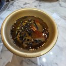 미소식육식당 이미지