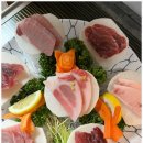 광주참치 이미지