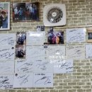송화호프 | 전현무계획3 건대 동대문곱창 야장 닭꽃게탕 메뉴 주차 NCT도영