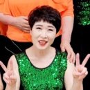 연무농협하나로마트 Daum카페