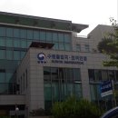 세기 종합 행정사사무소 이미지