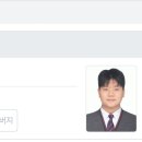퍼뮤니케이션(주)