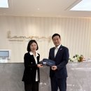 고카페 - 담양군 죽향대로 1199 | 고카페
