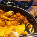 홍춘천치즈닭갈비광양 이미지