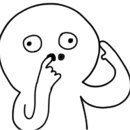 조리고오창점 이미지