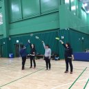 효성체육문화센터 이미지