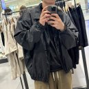정우문화사 이미지
