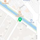 메트로시티2단지북측(201동앞) 이미지