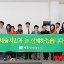 번암경로당 이미지
