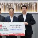 경상쌍방울
