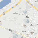 군산시 해망동 희망루 아파트 국민임대주택 입주자 모집 이미지