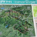유성기원 이미지
