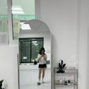 금당공원 | 순천 사진관 증명사진 잘 찍는 사진관 스튜디오마이시즌 금당점