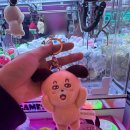 대빵인형뽑기 이미지