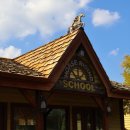 포니랜드 이미지