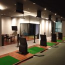 팀유앤아이아카데미 이미지