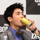 음료사랑