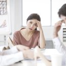 바른영상의학과의원 이미지