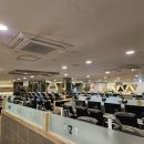 유지트pc방 이미지