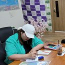 다산별빛초등학교 이미지
