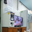 시골한방순대국