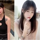 아트그라비아 이미지